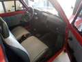Fiat 126 BIS Red - thumbnail 12
