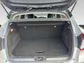 Renault Captur 1.6 E-Tech Hybrid 145 Intens Grijs - thumbnail 22