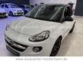 Opel Adam Jam Tüv 01.2028 Weiß - thumbnail 2