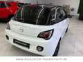 Opel Adam Jam Tüv 01.2028 Weiß - thumbnail 6