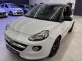 Opel Adam Jam Weiß - thumbnail 2