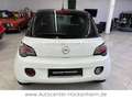 Opel Adam Jam Tüv 01.2028 Weiß - thumbnail 4