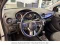 Opel Adam Jam Tüv 01.2028 Weiß - thumbnail 9