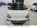 Opel Adam Jam Tüv 01.2028 Weiß - thumbnail 3