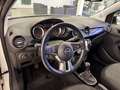 Opel Adam Jam Weiß - thumbnail 9