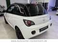 Opel Adam Jam Tüv 01.2028 Weiß - thumbnail 5