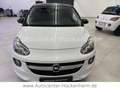 Opel Adam Jam Tüv 01.2028 Weiß - thumbnail 12