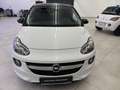 Opel Adam Jam Weiß - thumbnail 12