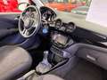 Opel Adam Jam Weiß - thumbnail 11