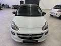 Opel Adam Jam Weiß - thumbnail 3