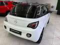 Opel Adam Jam Weiß - thumbnail 6