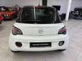 Opel Adam Jam Weiß - thumbnail 4