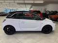 Opel Adam Jam Weiß - thumbnail 8