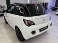 Opel Adam Jam Weiß - thumbnail 5