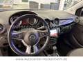 Opel Adam Jam Tüv 01.2028 Weiß - thumbnail 10