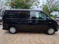 Volkswagen T6 California California 2.0TDI BMT Beach 110kW Beach Schwarz - thumbnail 8