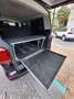 Volkswagen T6 California California 2.0TDI BMT Beach 110kW Beach Schwarz - thumbnail 9