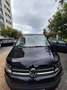 Volkswagen T6 California California 2.0TDI BMT Beach 110kW Beach Schwarz - thumbnail 7