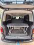 Volkswagen T6 California California 2.0TDI BMT Beach 110kW Beach Schwarz - thumbnail 5