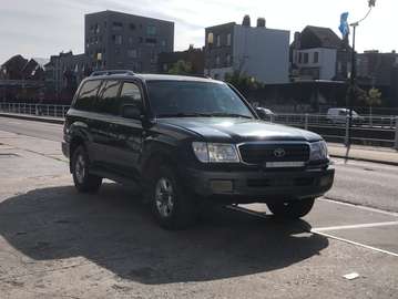 4.2 Turbo 24v Int. VX