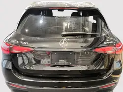 Mercedes-Benz GLC 2026 — фото 13