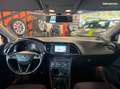 SEAT Leon Pack STYLE 1.4I TSI 16V 125 cv Garantie 12 mois - thumbnail 3