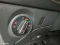 SEAT Leon Pack STYLE 1.4I TSI 16V 125 cv Garantie 12 mois - thumbnail 8