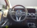 Mercedes-Benz GLA 250 e PROGRESSIVE+NIGHT+PANO+LED+KAMERA+8G Rot - thumbnail 14
