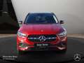 Mercedes-Benz GLA 250 e PROGRESSIVE+NIGHT+PANO+LED+KAMERA+8G Rot - thumbnail 3