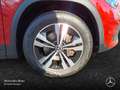 Mercedes-Benz GLA 250 e PROGRESSIVE+NIGHT+PANO+LED+KAMERA+8G Rot - thumbnail 6