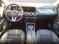 Mercedes-Benz GLA 250 e PROGRESSIVE+NIGHT+PANO+LED+KAMERA+8G Rot - thumbnail 13