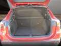 Mercedes-Benz GLA 250 e PROGRESSIVE+NIGHT+PANO+LED+KAMERA+8G Rot - thumbnail 21