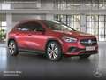 Mercedes-Benz GLA 250 e PROGRESSIVE+NIGHT+PANO+LED+KAMERA+8G Rot - thumbnail 22