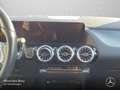 Mercedes-Benz GLA 250 e PROGRESSIVE+NIGHT+PANO+LED+KAMERA+8G Rot - thumbnail 16