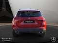 Mercedes-Benz GLA 250 e PROGRESSIVE+NIGHT+PANO+LED+KAMERA+8G Rot - thumbnail 9