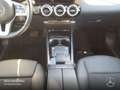 Mercedes-Benz GLA 250 e PROGRESSIVE+NIGHT+PANO+LED+KAMERA+8G Rot - thumbnail 15