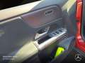 Mercedes-Benz GLA 250 e PROGRESSIVE+NIGHT+PANO+LED+KAMERA+8G Rot - thumbnail 20