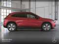 Mercedes-Benz GLA 250 e PROGRESSIVE+NIGHT+PANO+LED+KAMERA+8G Rot - thumbnail 23