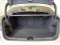 Audi RS3 RS3 Limousine 2.5 TFSI QUATT 280KM/H+RAUTE+SONOS Beige - thumbnail 8