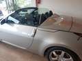Nissan 350Z Roadster 3.5 V6 Lev 2 Plateado - thumbnail 29