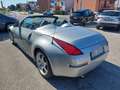 Nissan 350Z Roadster 3.5 V6 Lev 2 Plateado - thumbnail 3
