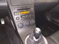 Nissan 350Z Roadster 3.5 V6 Lev 2 Plateado - thumbnail 14