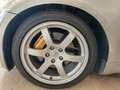 Nissan 350Z Roadster 3.5 V6 Lev 2 Plateado - thumbnail 21