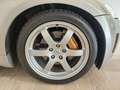 Nissan 350Z Roadster 3.5 V6 Lev 2 Plateado - thumbnail 20
