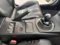 Nissan 350Z Roadster 3.5 V6 Lev 2 Plateado - thumbnail 17