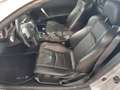 Nissan 350Z Roadster 3.5 V6 Lev 2 Plateado - thumbnail 11