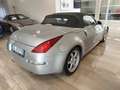 Nissan 350Z Roadster 3.5 V6 Lev 2 Plateado - thumbnail 9