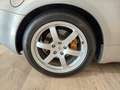 Nissan 350Z Roadster 3.5 V6 Lev 2 Plateado - thumbnail 19
