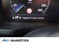 Volvo V60 D4 Inscription/LED/ACC/CAM/PDC/STHZ Blauw - thumbnail 9