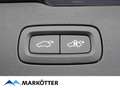 Volvo V60 D4 Inscription/LED/ACC/CAM/PDC/STHZ Blauw - thumbnail 25